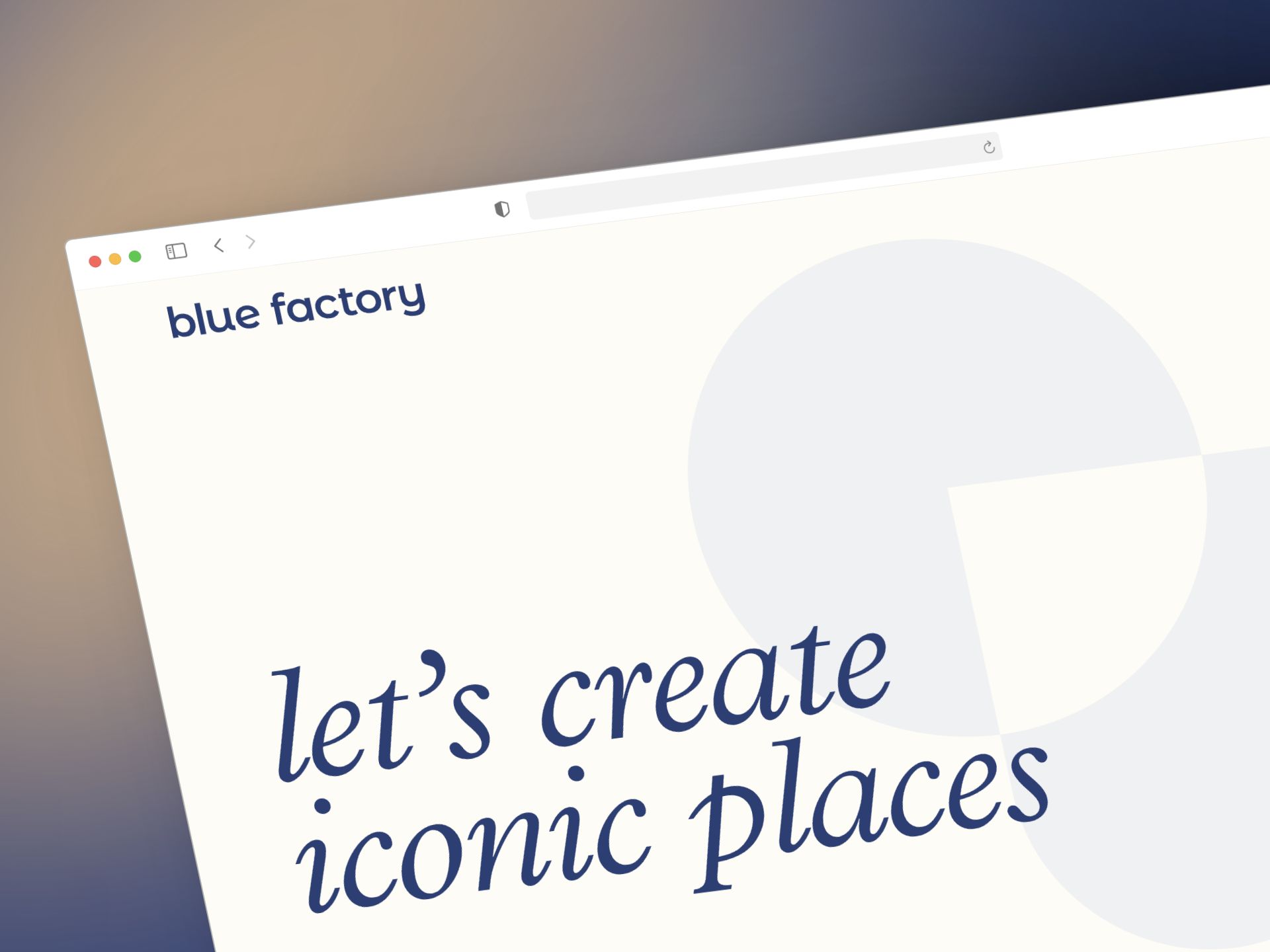 Blue-Factory-02