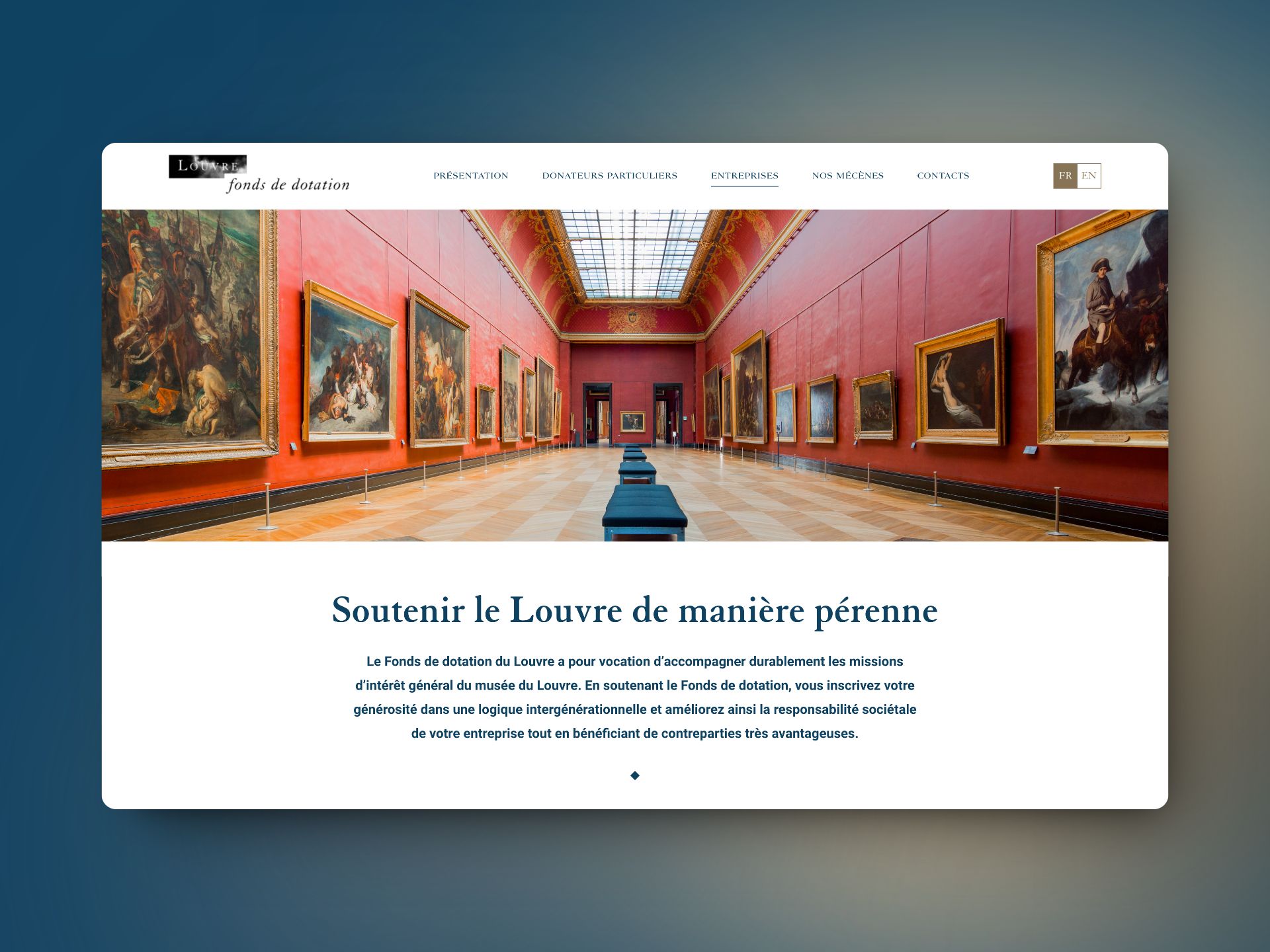 Louvre-05