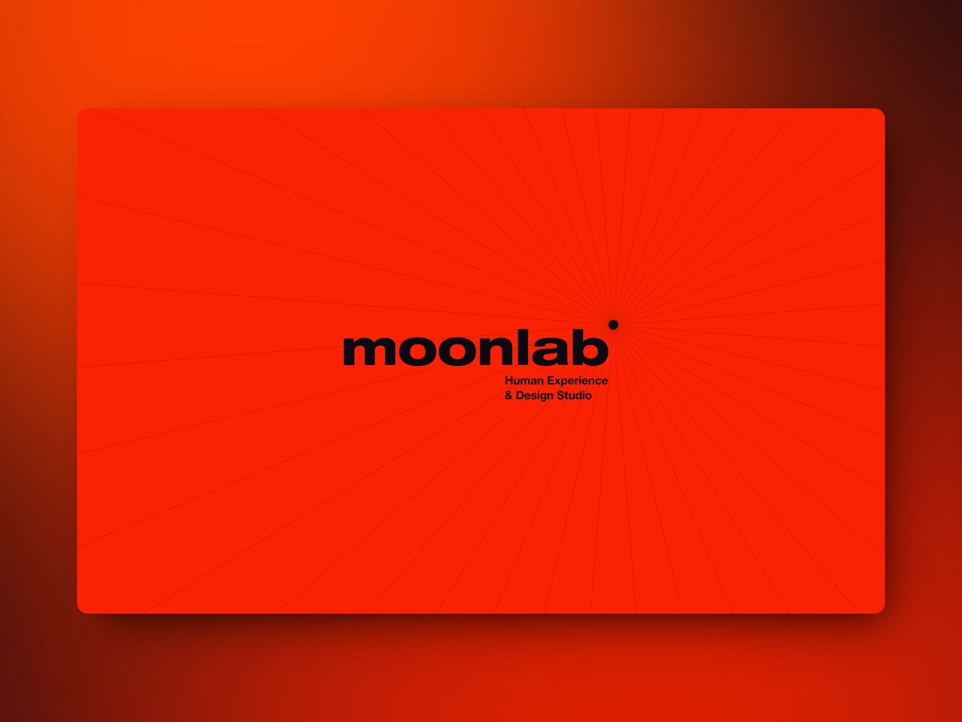 Moonlab-08