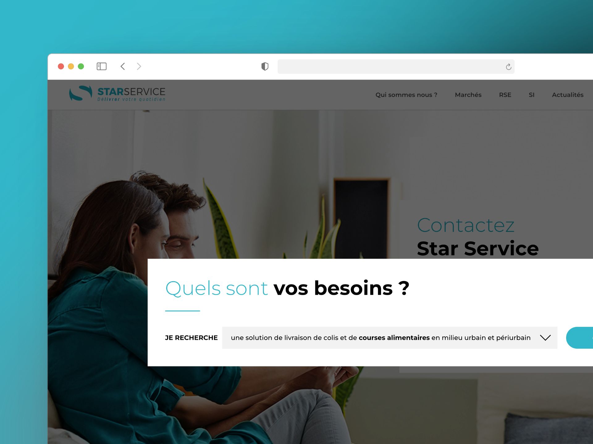 Star-Service-Groupe-04