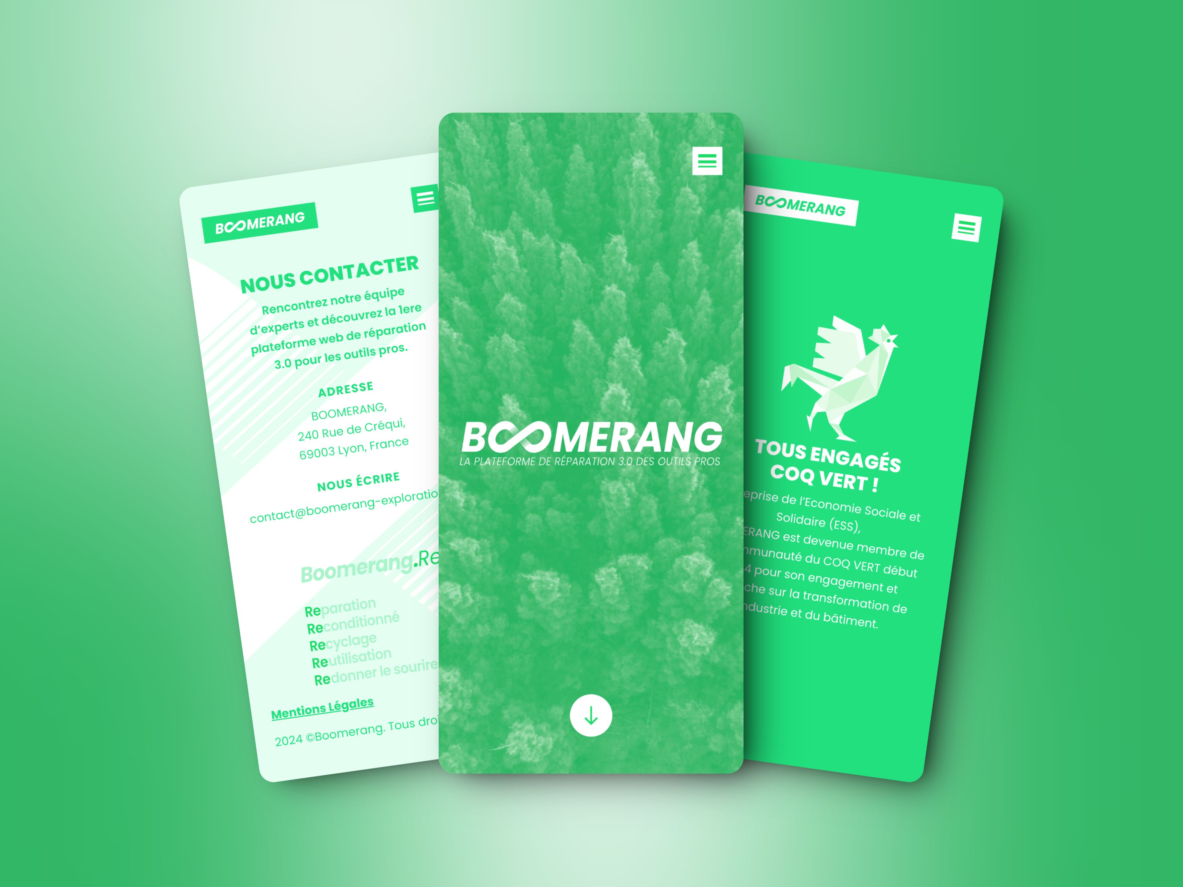 Boomerang-01